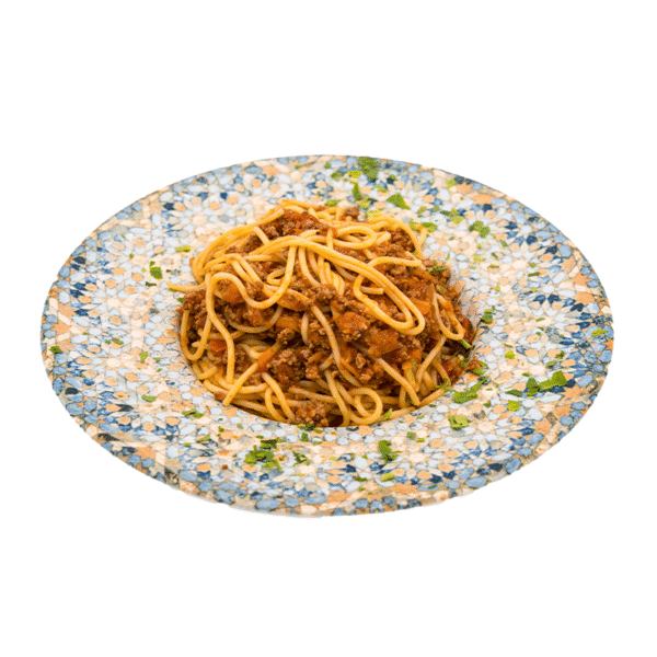 Bolognese