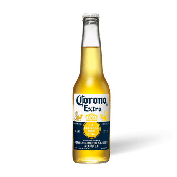 Corona 0,33l